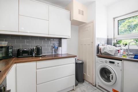 3 bedroom maisonette for sale, Ridgwell Road, Canning Town, London, E16