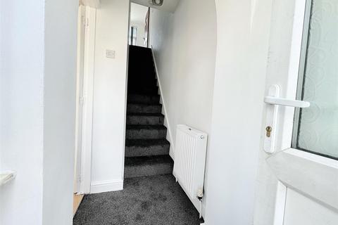 3 bedroom townhouse for sale, Max Road, Dovecot, Liverpool