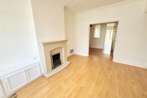 3 bedroom townhouse for sale, Max Road, Dovecot, Liverpool