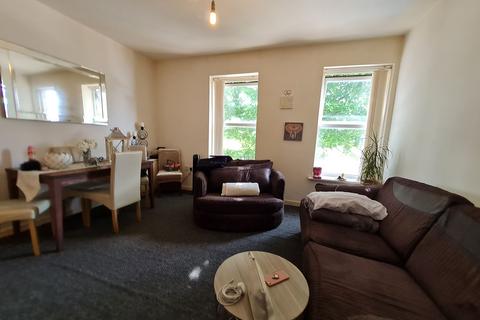 1 bedroom apartment to rent, Chorley, Chorley PR7