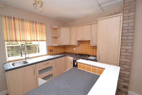 2 bedroom terraced house for sale, Thackley, Thackley BD10