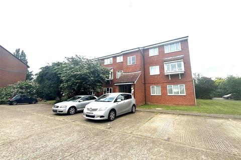 2 bedroom apartment for sale, Millhaven Close, Chadwell Heath, RM6