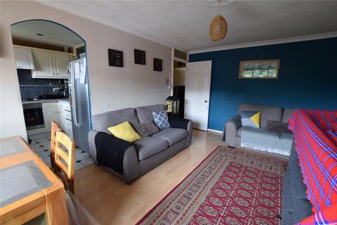 2 bedroom apartment for sale, Millhaven Close, Chadwell Heath, RM6