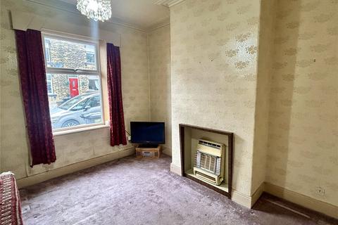 2 bedroom terraced house for sale, Shirley Road, Tong Street, Bradford, BD4
