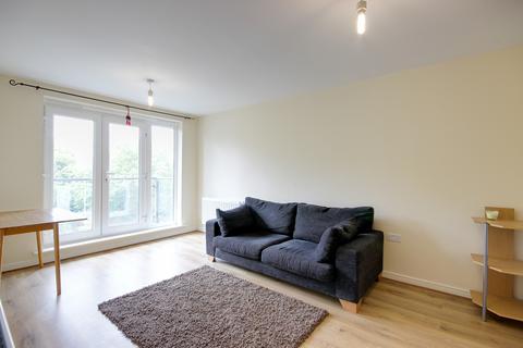 2 bedroom flat to rent, Parkhouse Court, Hatfield, AL10