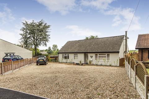 4 bedroom detached house for sale, Chepstow Road, Sling, Coleford