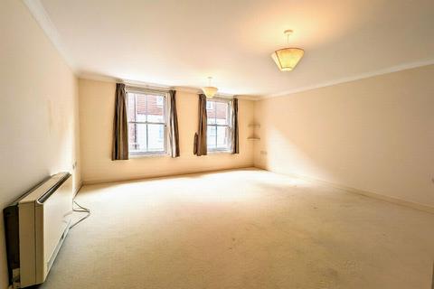 2 bedroom apartment for sale, The Spires, Canterbury, CT2