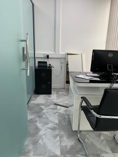 Office to rent, Ley Street, Ilford IG1