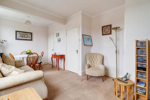 2 bedroom maisonette for sale, Park Road, East Molesey, KT8