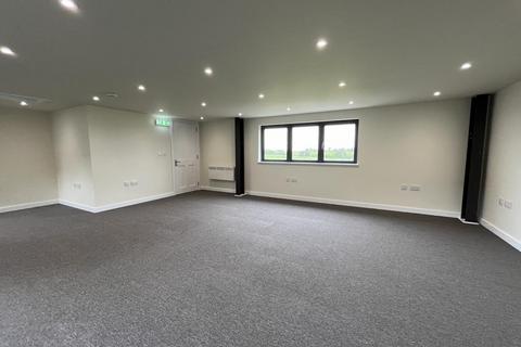 Office to rent, Moat View, Manor Farm, Church Road, Battisford, Stowmarket, Suffolk, IP14