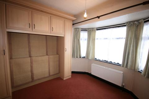 3 bedroom semi-detached house for sale, Dawlish Avenue, Droylsden M43
