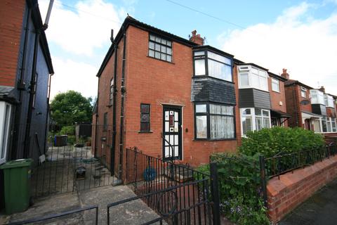 3 bedroom semi-detached house for sale, Dawlish Avenue, Droylsden M43