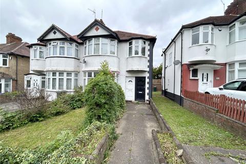 29a Page Street, London, NW7 2EL