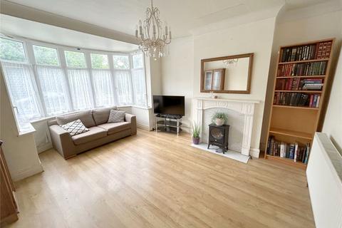 29a Page Street, London, NW7 2EL