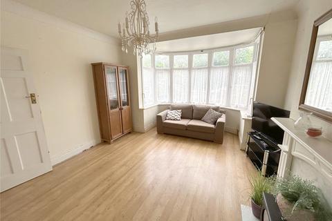 29a Page Street, London, NW7 2EL