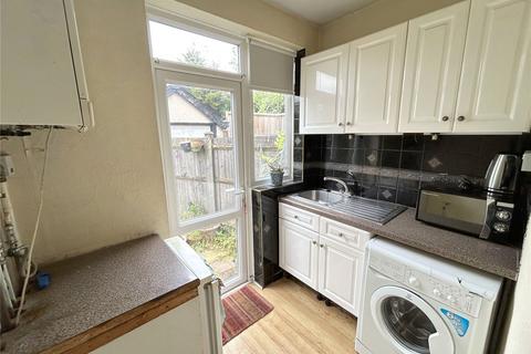 29a Page Street, London, NW7 2EL