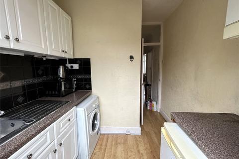 29a Page Street, London, NW7 2EL