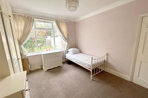 29a Page Street, London, NW7 2EL