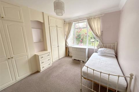 29a Page Street, London, NW7 2EL
