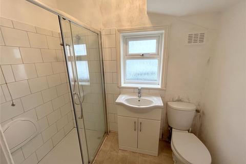 29a Page Street, London, NW7 2EL