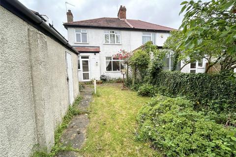 29a Page Street, London, NW7 2EL