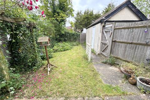 29a Page Street, London, NW7 2EL