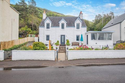 Property for sale - Springbank Guest House East Bay, Mallaig, PH41 4QF