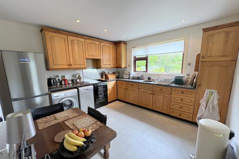 5 bedroom detached villa for sale, Beithean Dubhach, 20 Strath, GAIRLOCH, IV21 2BX