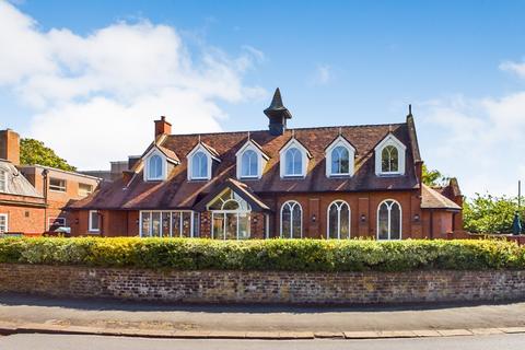 4 bedroom detached house for sale, Cambridge Road,  Lytham St. Annes, FY8