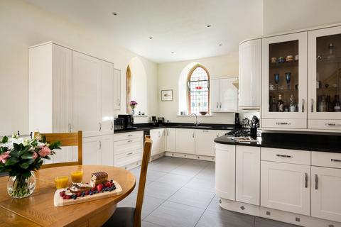 undefined, Main Street, Clanfield, OX18