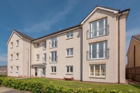 2 bedroom flat for sale, 1/7 Arran Marches, Musselburgh, East Lothian, EH21