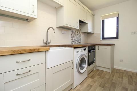 2 bedroom apartment for sale, Alburgh Close, Bedford, Bedfordshire