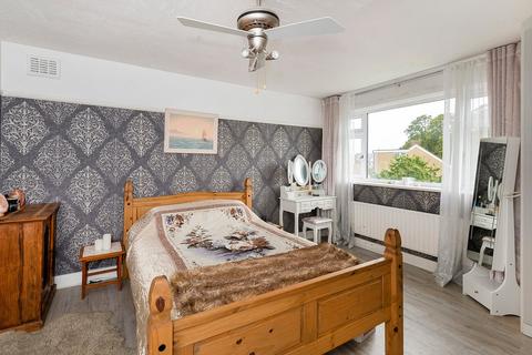 1 Shenstone Close, Dartford, DA1 4DP