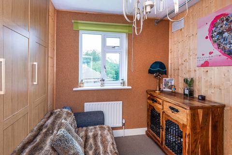 1 Shenstone Close, Dartford, DA1 4DP