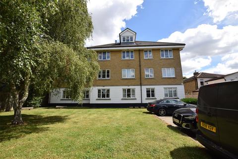 2 bedroom apartment for sale, Buckingham Court, Romford RM1