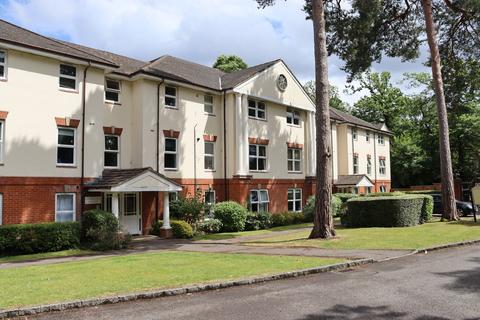 2 bedroom apartment for sale, The Byfrons, FARNBOROUGH GU14