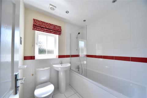 3 bedroom semi-detached house to rent, Spearmint Way, Red Lodge, Bury St. Edmunds, Suffolk, IP28