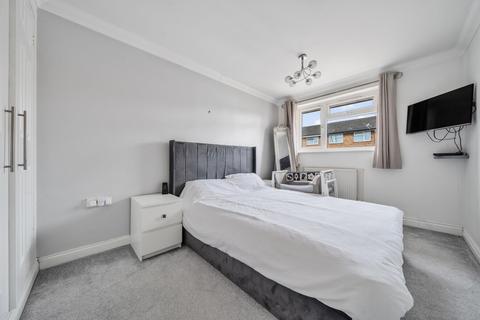 3 bedroom terraced house for sale, Montgomery Road, South Darenth, Dartford, Kent, DA4