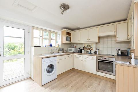 2 bedroom end of terrace house for sale, Pageant Close, Sherborne, Dorset, DT9