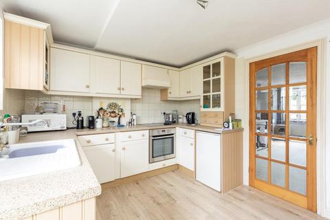 2 bedroom end of terrace house for sale, Pageant Close, Sherborne, Dorset, DT9