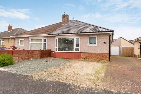 2 bedroom bungalow for sale, Bristol BS5