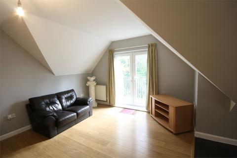 2 bedroom apartment to rent, Cranwells Lane, Farnham Common SL2