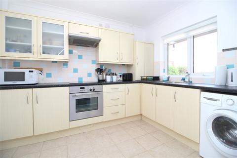 2 bedroom bungalow for sale, Osborne Road, New Milton, Hampshire, BH25