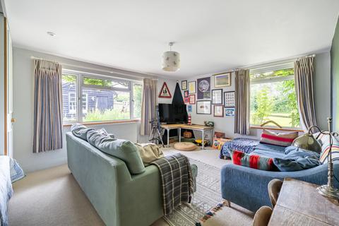 3 bedroom detached house for sale, Mount Lane, Lockerley, Romsey, Hampshire, SO51