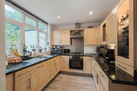 3 bedroom semi-detached house for sale, Glenwood Road, Kings Norton , Birmingham, B38 8HE