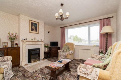 2 bedroom property for sale, Oaklands Avenue, Broadstairs, CT10