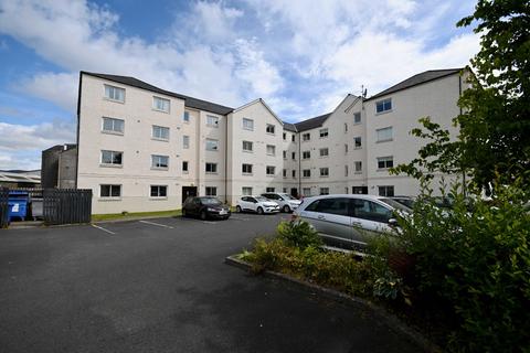 3 bedroom flat for sale, 19 Harmony Court, Dunoon