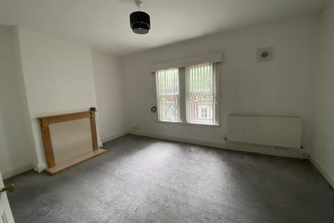 1 bedroom flat to rent, Flat 2, 7 Second Avenue, Birmingham, B29 7HD