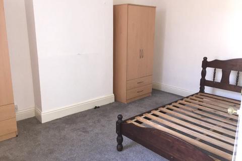 1 bedroom flat to rent, Flat 2, 7 Second Avenue, Birmingham, B29 7HD
