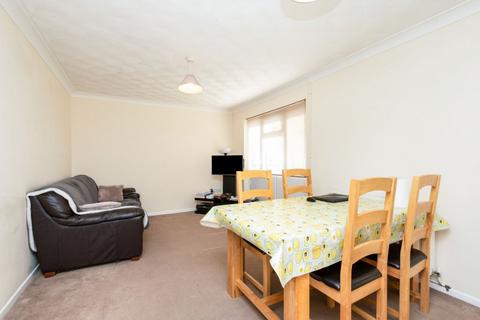 3 bedroom terraced house for sale, Quilter Road, Basingstoke, Hampshire